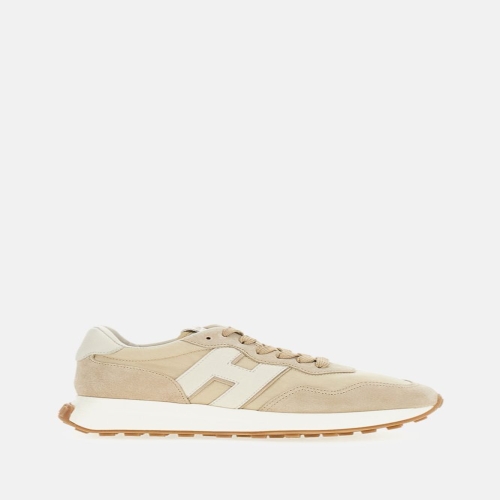 ȣ�� H641 ����Ŀ�� HXW6410FZ40UZA793Z B0031938117