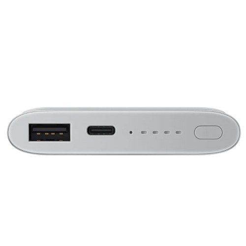 삼성전자 무선충전 배터리팩 EB-U1200 10000mAh_이미지