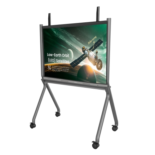 ��ť RE6503 ����ĥ�� 65��