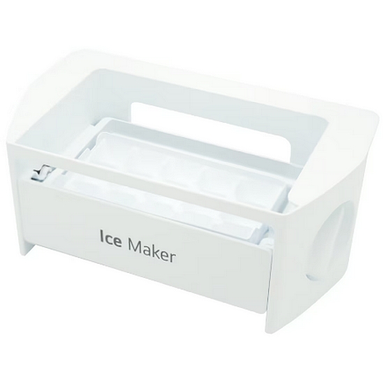 LG전자 냉장고 아이스 메이커 AEQ73570401