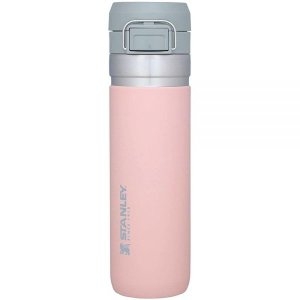 퀵 플립 고 물병 24OZ 구아바