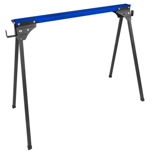 UDT 포터블스탠드 작업대 UPS-250Q_이미지