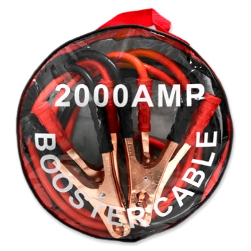 세이크린 차량용 점프선 CNJ-20