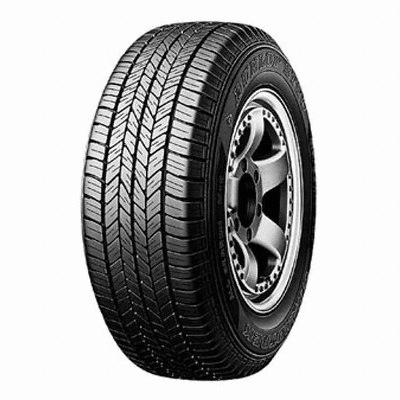 던롭타이어 그랜드트랙 ST20 225/60R17 (장착비별도)_이미지