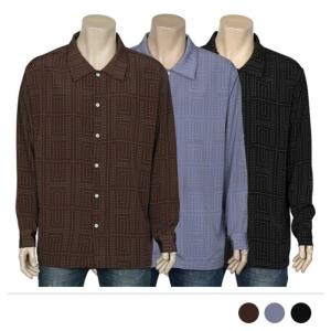 ���� �����ȹ� MS21047 �� ��Ʈ ���� ���� ���� ���� ���� ����Ʈ ���� ĳ�־�