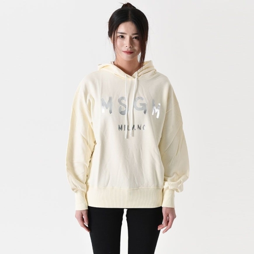 MSGM 3341MDM515M �ǹ��ΰ� �ĵ�Ƽ���� ���̺���