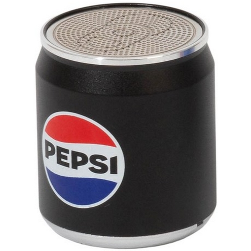 ��� �̴� ����Ŀ PEP-MBS01