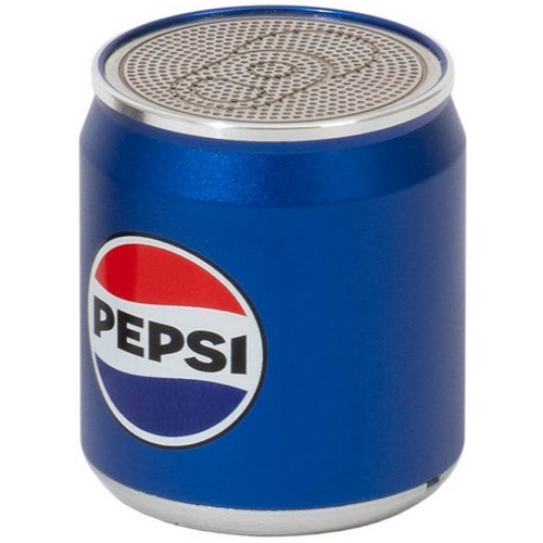 ��� �̴� ����Ŀ PEP-MBS01