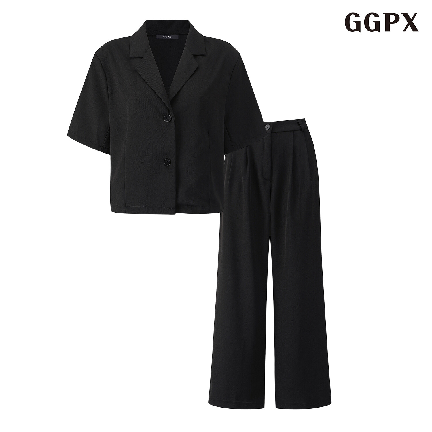 ���¾��з� GGPX ���� ���� ���� ī�� ���� ���� �� ���� �¾� GQBOW065D