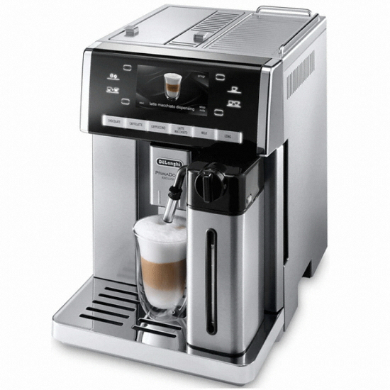프리마돈나M 익스믈루시브 ESAM6900.M