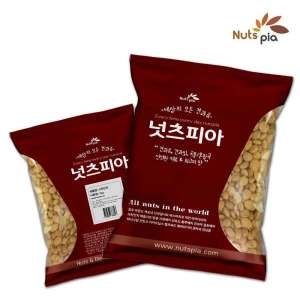구운 사차인치 1kg