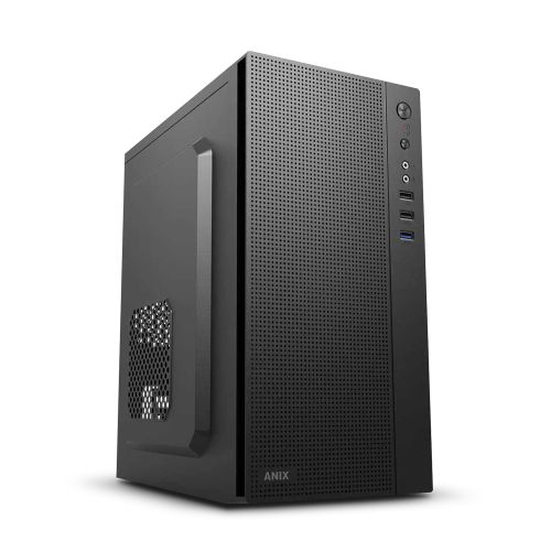 ANIX 6202 �̴� ���̽�