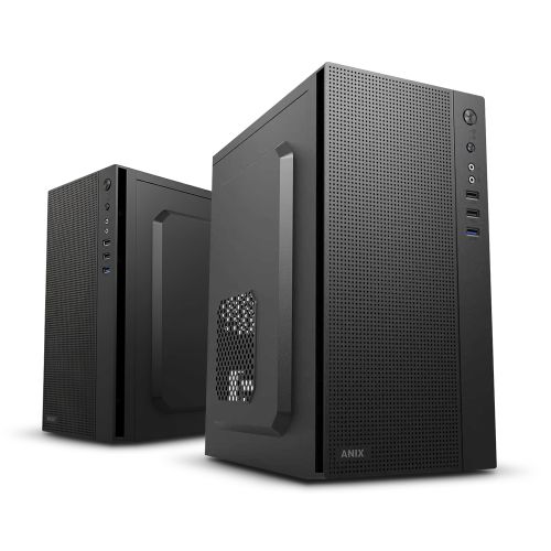 ANIX 6202 �̴� ���̽�