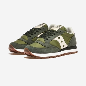 ���ڴ� ���� �������� S2044671_FCM/0100984