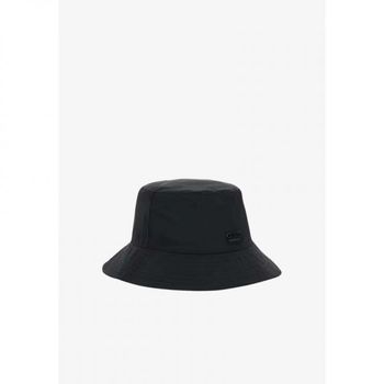 게스 추측 캡펠로 유니섹스 모자 검정 7669081
