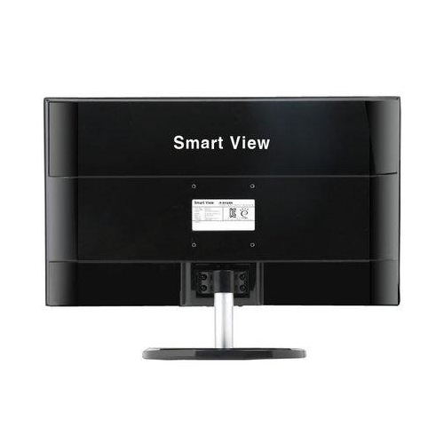 �𿡽��� ����Ʈ�� SMV D2375 HDMI ���þ߰�