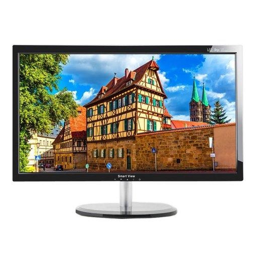 �𿡽��� ����Ʈ�� SMV D2375 HDMI ���þ߰�