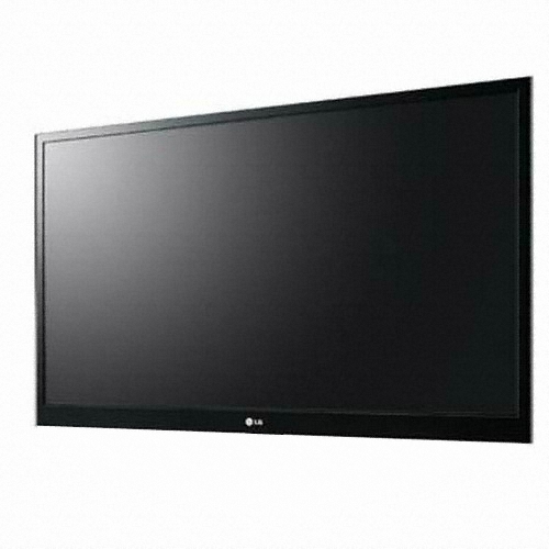 LG전자 인피니아 50PV350 (벽걸이)_이미지