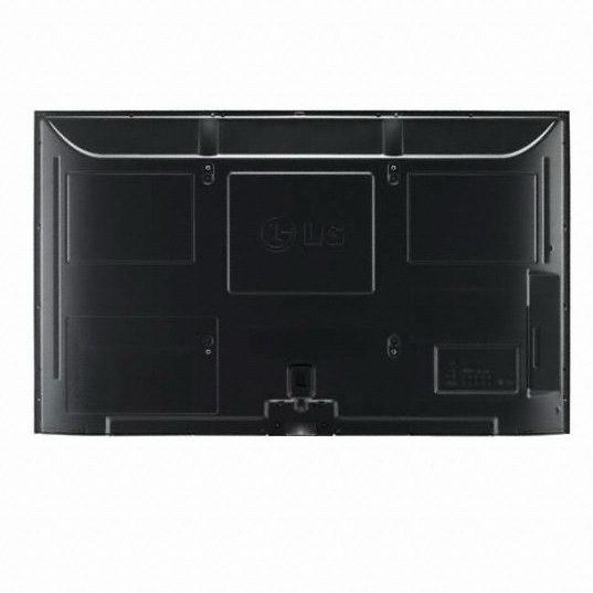 LG���� ���ǴϾ� 50PV350