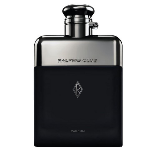 랄프로렌 폴로 랄프스 클럽 파퓸 (50ml)