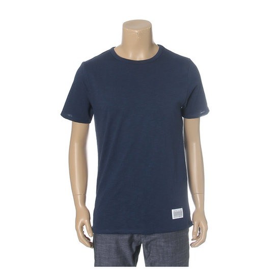 �ε��� ����Ʈ ���� �⺻ ���� Ƽ���� KA6U4-MKS190