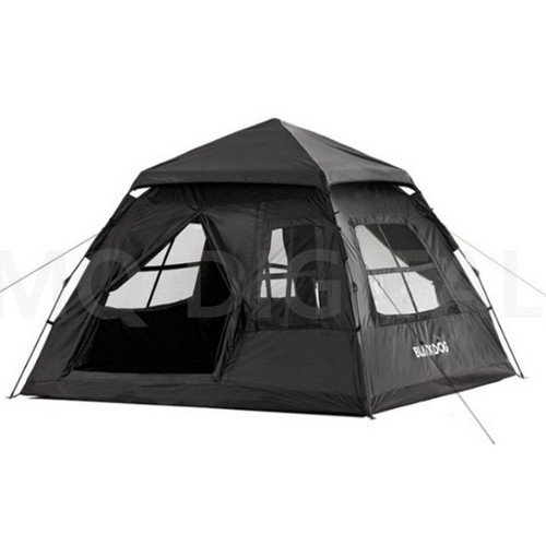 2문4창 자동텐트 해외구매