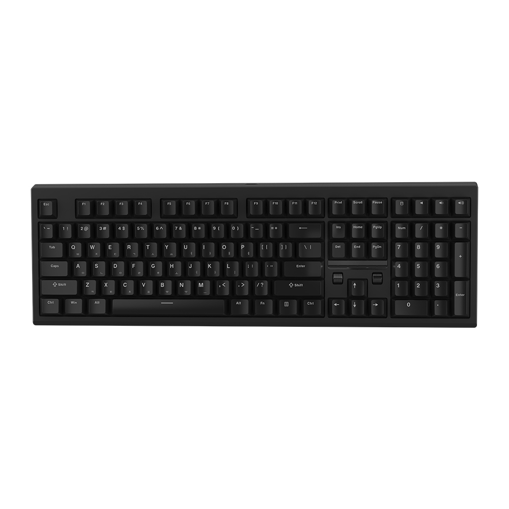 �����÷ο� archon M3 600 MAX ����
