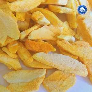 ����� ����Ĩ 200g ������� ����Ĩ ��äĨ �������� �Ǹ���