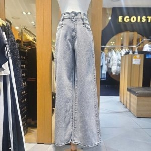 ���̿ø� �����̽�Ʈ ���̵��͵�������/ER2JP300