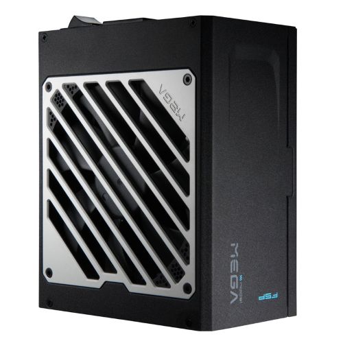 FSP MEGA TI 1650W 80PLUS티타늄 풀모듈러 ATX 3.1_이미지
