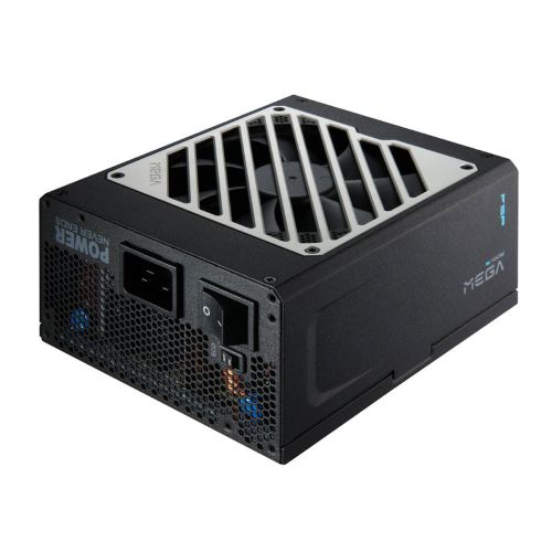 FSP MEGA TI 1650W 80PLUS티타늄 풀모듈러 ATX 3.1_이미지