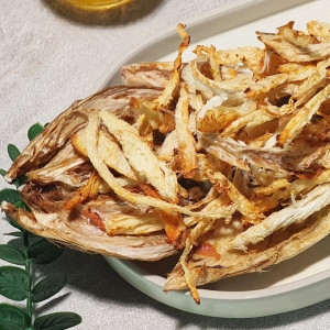 해야미 전주가맥 손질먹태 100g_이미지
