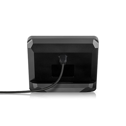 Elgato STREAM DECK +