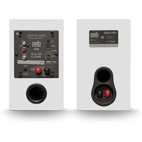 PSB Alpha AM3 (정품)_이미지