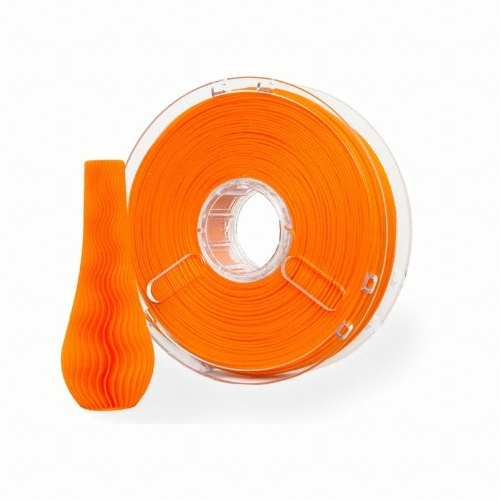 Polymaker PolyPlus PLA 필라멘트_이미지