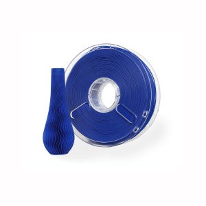 Polymaker PolyPlus PLA �ʶ��Ʈ