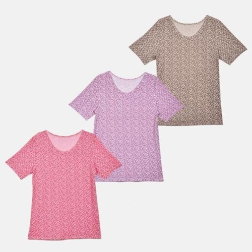 셀러허브 여성트랜드패션여성 가벼운 상의0010ek 안입_이미지