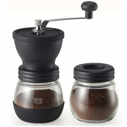 �޷��� ���÷��� CM03