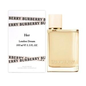 허 런던 드림 EDP 100ml