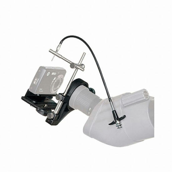 �귱ư ī�޶� �׼����� �����