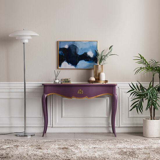 더리체 퍼니프랑 RG 45 지아트 퍼플 콘솔 1080_이미지