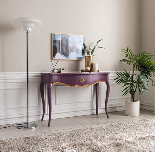 ����ü �۴����� RG 45 ����Ʈ ���� �ܼ� 1080