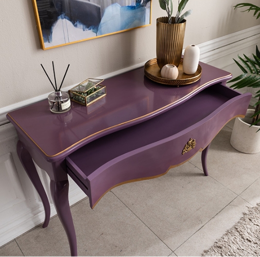 더리체 퍼니프랑 RG 45 지아트 퍼플 콘솔 1080_이미지