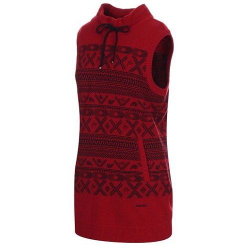 ���� �ݸ�� ���� ��Ʈ ����Ʈ MKW3SV03