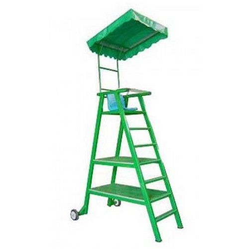 테니스 심판대 OSB-304-S이미지입니다. 누르면 해당 게시물로 새창이동합니다.