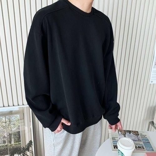 �Ǳ׸�Ʈ ����ô ������ ������� ���� ���� ����_20479269_667501