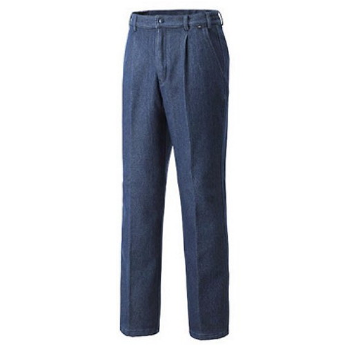 멘티스 작업복 하의 MT-282