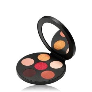  MAC 홀리데이 아이 러브 서프라이즈 팔레트 9g [1개]