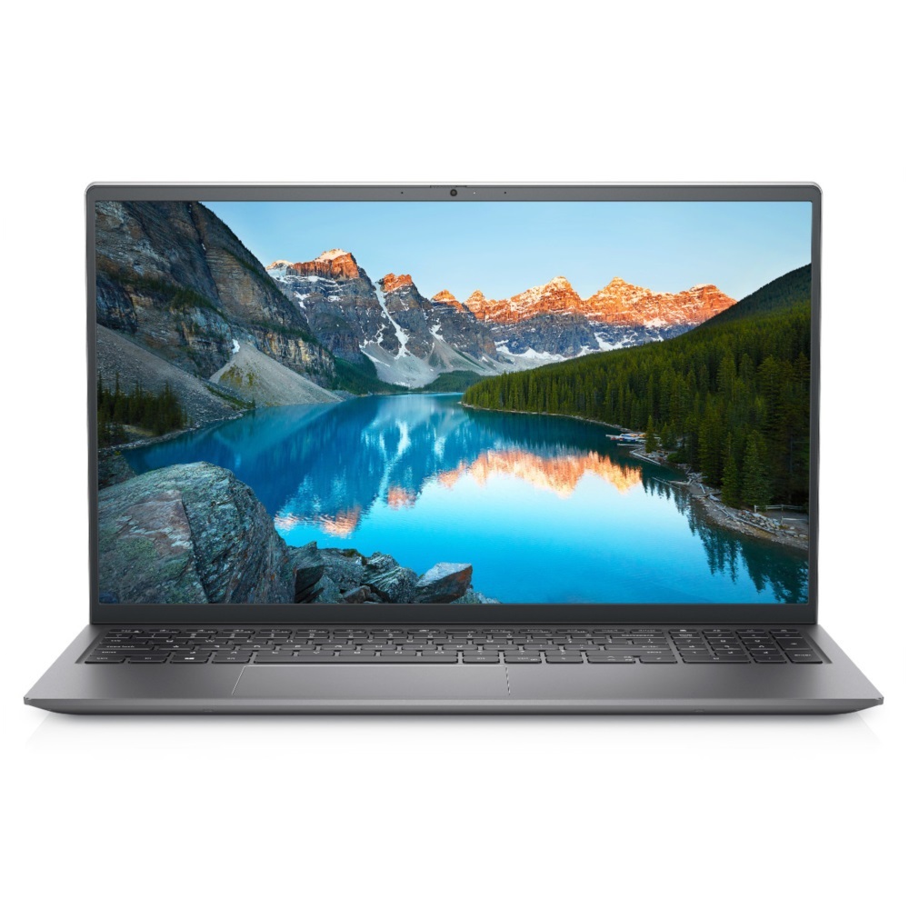 DELL 인스피론 15 5515 WH01KR 32GB램 (SSD 256GB)_이미지