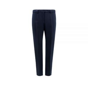 �������� MAX MARA 24 FATINA 19131111 007 19131111600 007 ��Ƽ�� ���̿� ���� 71133713